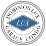 Dominion Lux